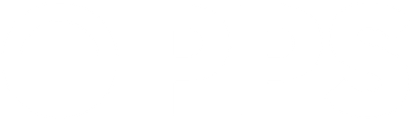PPS
