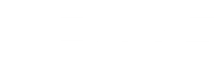 Denys