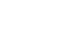 Habau Group