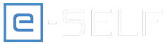 e-SELF — Digital-Agentur aus Heide
